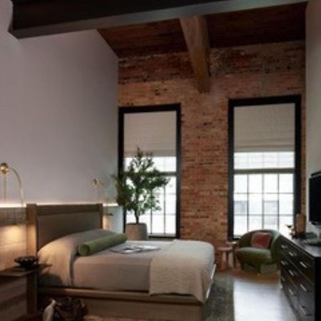 Rivet House Hotell Athens Eksteriør bilde