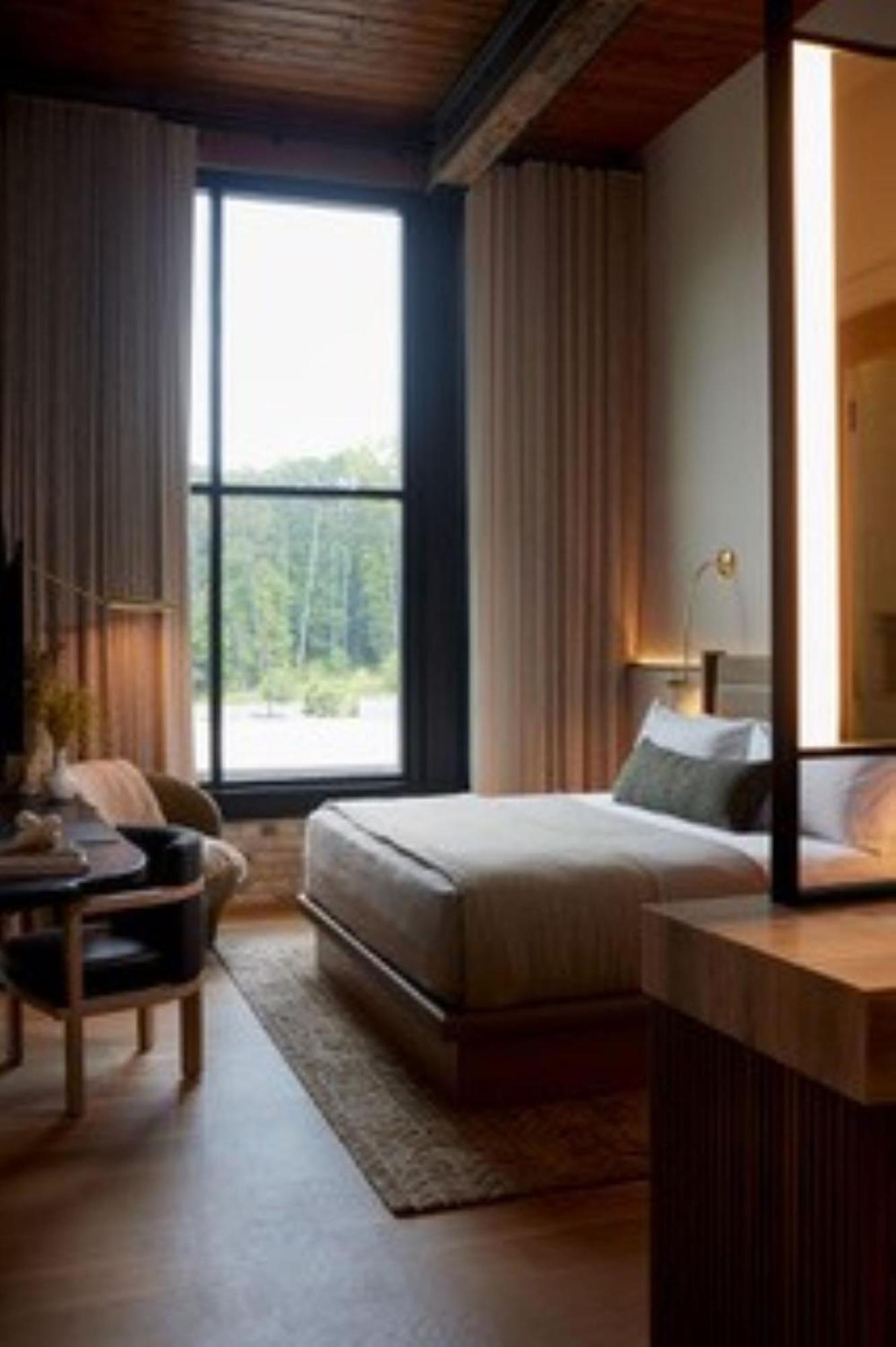 Rivet House Hotell Athens Eksteriør bilde