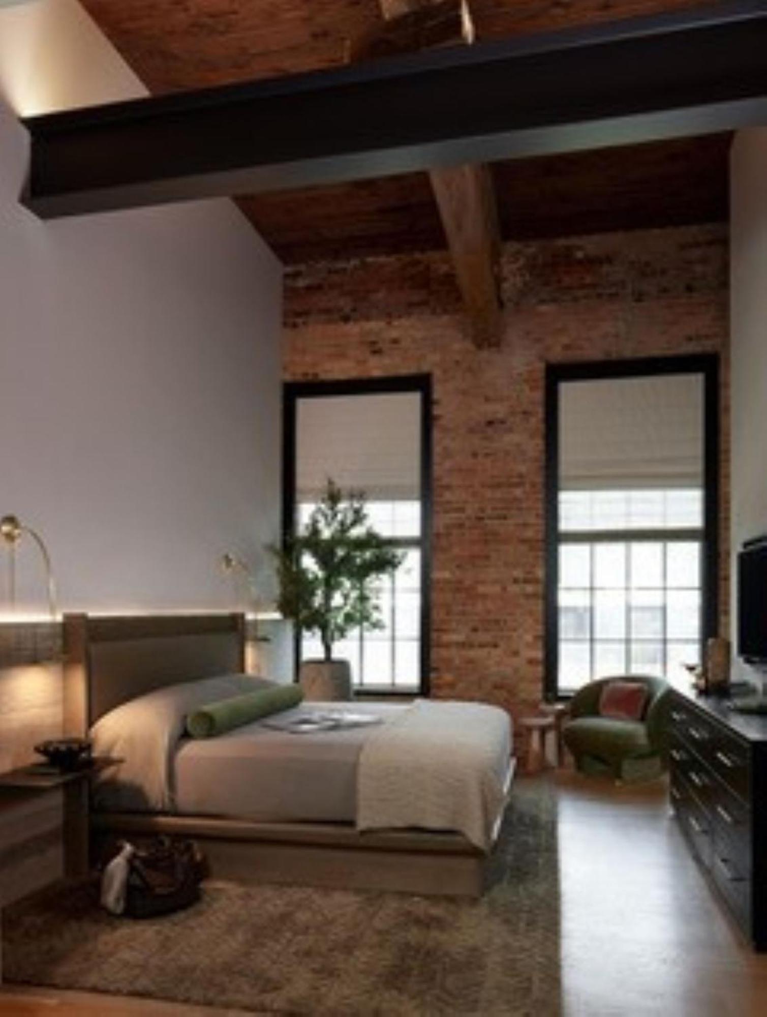 Rivet House Hotell Athens Eksteriør bilde